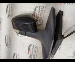 SPECCHIO SPECCHIETTO RETROVISORE DESTRA 2012 FORD - 12