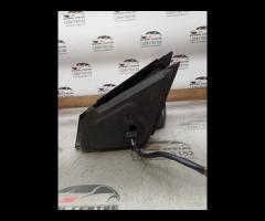 SPECCHIO SPECCHIETTO RETROVISORE DESTRA 2012 FORD - 14