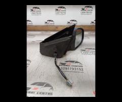 SPECCHIO SPECCHIETTO RETROVISORE DESTRA 2012 FORD - 15