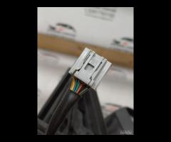 SPECCHIO SPECCHIETTO RETROVISORE DESTRA 2012 FORD - 18