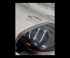 SPECCHIO SPECCHIETTO RETROVISORE DESTRA 2012 FORD - 20