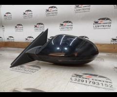 SPECCHIO SPECCHIETTO RETROVISORE SINISTRA 2015 AUD