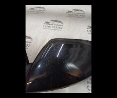 SPECCHIO SPECCHIETTO RETROVISORE SINISTRA 2015 AUD