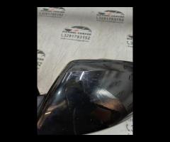 SPECCHIO SPECCHIETTO RETROVISORE SINISTRA 2015 AUD