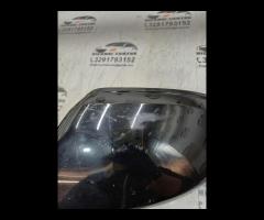 SPECCHIO SPECCHIETTO RETROVISORE SINISTRA 2015 AUD - 6