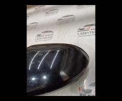 SPECCHIO SPECCHIETTO RETROVISORE SINISTRA 2015 AUD - 8