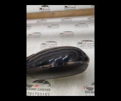 SPECCHIO SPECCHIETTO RETROVISORE SINISTRA 2015 AUD - 10