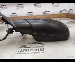 SPECCHIO SPECCHIETTO RETROVISORE SINISTRA 2015 AUD - 13