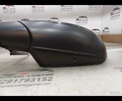 SPECCHIO SPECCHIETTO RETROVISORE SINISTRA 2015 AUD - 14