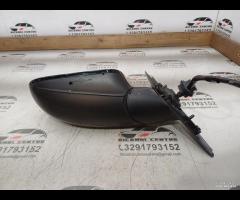 SPECCHIO SPECCHIETTO RETROVISORE SINISTRA 2015 AUD - 21