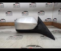 SPECCHIO SPECCHIETTO RETROVISORE DESTRA 2010 SUBAR