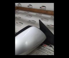 SPECCHIO SPECCHIETTO RETROVISORE DESTRA 2010 SUBAR