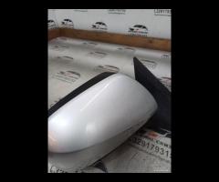 SPECCHIO SPECCHIETTO RETROVISORE DESTRA 2010 SUBAR