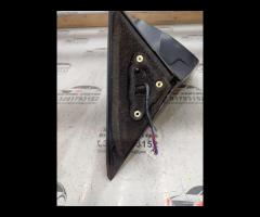 SPECCHIO SPECCHIETTO RETROVISORE DESTRA 2010 SUBAR - 22