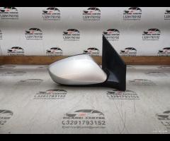SPECCHIO SPECCHIETTO RETROVISORE DESTRO 2013 HYUND