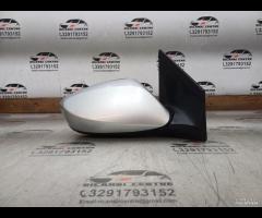 SPECCHIO SPECCHIETTO RETROVISORE DESTRO 2013 HYUND
