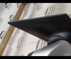 SPECCHIO SPECCHIETTO RETROVISORE DESTRO 2013 HYUND - 7