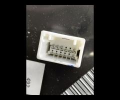 SPECCHIO SPECCHIETTO RETROVISORE DESTRO 2013 HYUND - 19