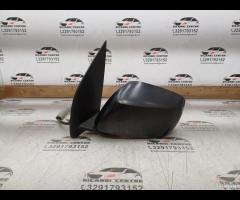 SPECCHIO SPECCHIETTO RETROVISORE SINISTRO 2006 NIS