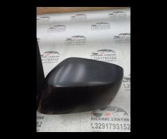 SPECCHIO SPECCHIETTO RETROVISORE SINISTRO 2006 NIS