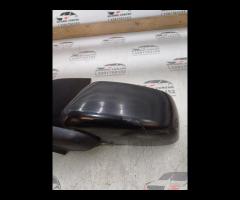 SPECCHIO SPECCHIETTO RETROVISORE SINISTRO 2006 NIS - 7