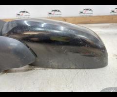 SPECCHIO SPECCHIETTO RETROVISORE SINISTRO 2006 NIS - 9