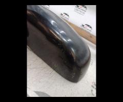 SPECCHIO SPECCHIETTO RETROVISORE SINISTRO 2006 NIS - 10