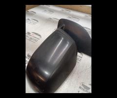 SPECCHIO SPECCHIETTO RETROVISORE SINISTRO 2006 NIS - 14