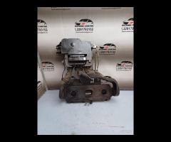 UNITA SCATOLA RAFFREDDAMENTO BATERIA REANULT ZOE 2