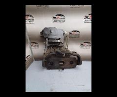 UNITA SCATOLA RAFFREDDAMENTO BATERIA REANULT ZOE 2