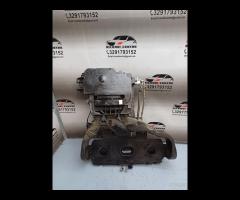 UNITA SCATOLA RAFFREDDAMENTO BATERIA REANULT ZOE 2