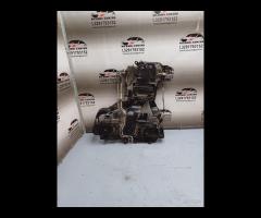 UNITA SCATOLA RAFFREDDAMENTO BATERIA REANULT ZOE 2