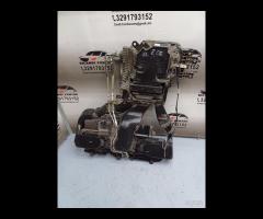 UNITA SCATOLA RAFFREDDAMENTO BATERIA REANULT ZOE 2