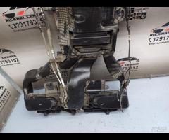 UNITA SCATOLA RAFFREDDAMENTO BATERIA REANULT ZOE 2 - 10