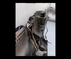 UNITA SCATOLA RAFFREDDAMENTO BATERIA REANULT ZOE 2 - 14