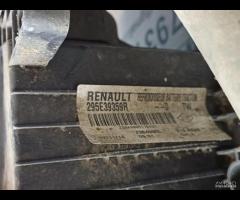 UNITA SCATOLA RAFFREDDAMENTO BATERIA REANULT ZOE 2 - 16