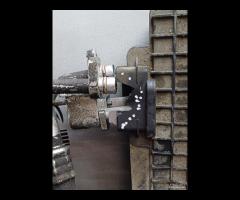 UNITA SCATOLA RAFFREDDAMENTO BATERIA REANULT ZOE 2 - 18