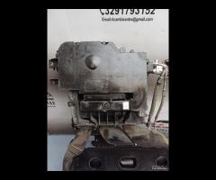 UNITA SCATOLA RAFFREDDAMENTO BATERIA REANULT ZOE 2 - 20