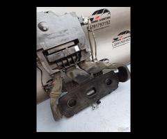 UNITA SCATOLA RAFFREDDAMENTO BATERIA REANULT ZOE 2 - 23