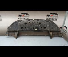 SPOILER PARAURTI ANTERIORE PEUGEOT 308 2017 967736