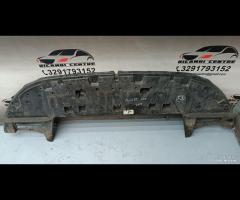 SPOILER PARAURTI ANTERIORE PEUGEOT 308 2017 967736 - 10