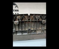 SPOILER PARAURTI ANTERIORE PEUGEOT 308 2017 967736 - 14