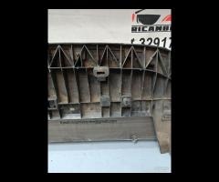 SPOILER PARAURTI ANTERIORE PEUGEOT 308 2017 967736 - 15