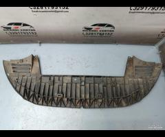 SPOILER PARAURTI ANTERIORE PEUGEOT 308 2017 967736 - 18