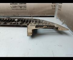 SPOILER PARAURTI ANTERIORE PEUGEOT 308 2017 967736 - 19