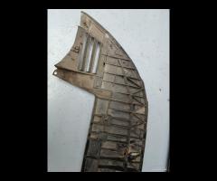 SPOILER PARAURTI ANTERIORE PEUGEOT 308 2017 967736 - 22