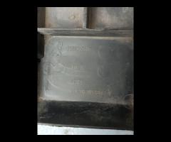 SPOILER PARAURTI ANTERIORE PEUGEOT 308 2017 967736 - 23