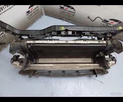 OSSATURA COMPLETA +TRAVERSA AUDI Q5 2011 CDN 2.0 B - 6