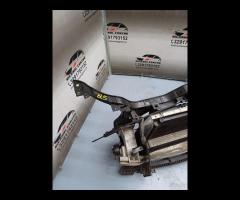 OSSATURA COMPLETA +TRAVERSA AUDI Q5 2011 CDN 2.0 B - 11