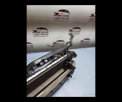 OSSATURA COMPLETA +TRAVERSA AUDI Q5 2011 CDN 2.0 B - 12